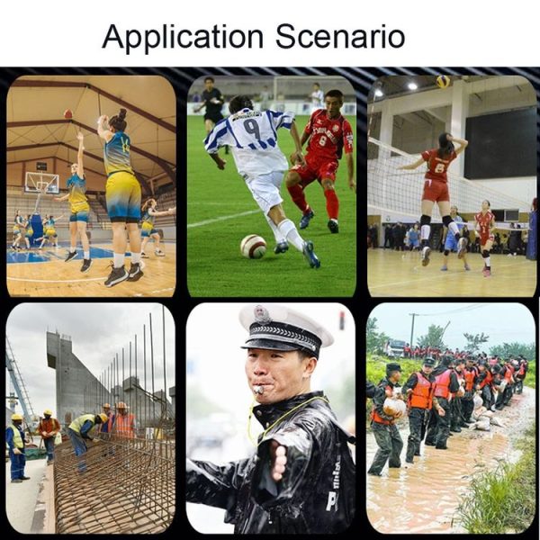 Tbd0603986001b 6.jpg