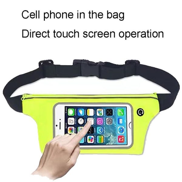 Tbd0604026401c 6.jpg