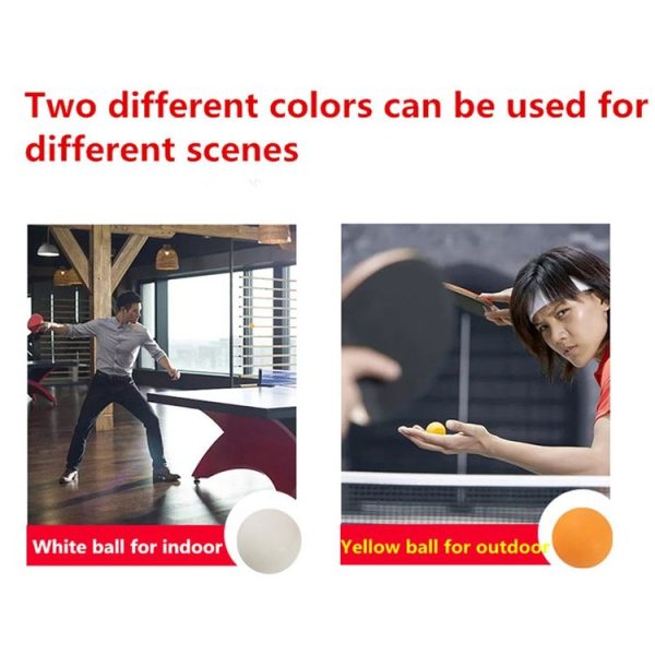 Tbd0604045901 4.jpg