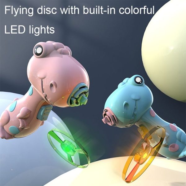 Tbd0604056601 4.jpg