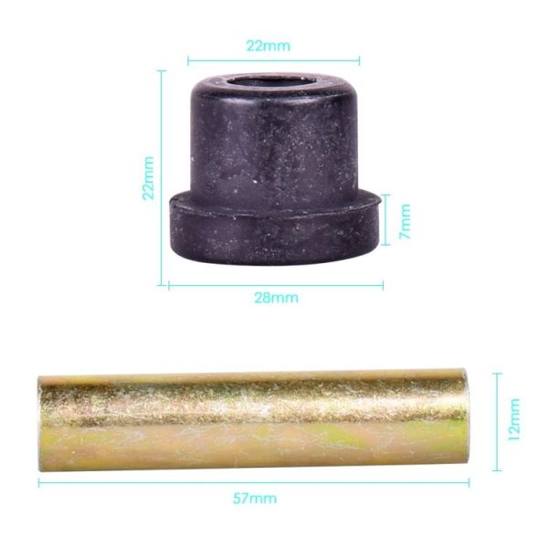 Tbd0604094901 2.jpg
