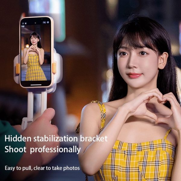 Tbd0604135601a 7.jpg