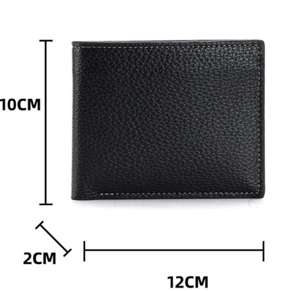 Tbd0604151101b 2.jpg