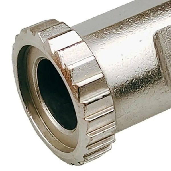 Tbd0604161601 6.jpg