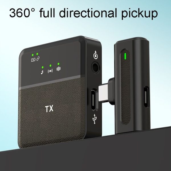 Tbd0604168201 2.jpg