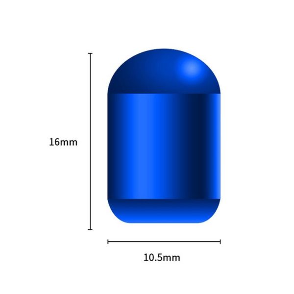 Tbd0604182501a 3.jpg