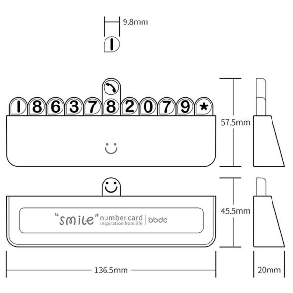 Tbd0604222001a 3.jpg