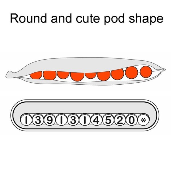 Tbd0604222701b 4.jpg