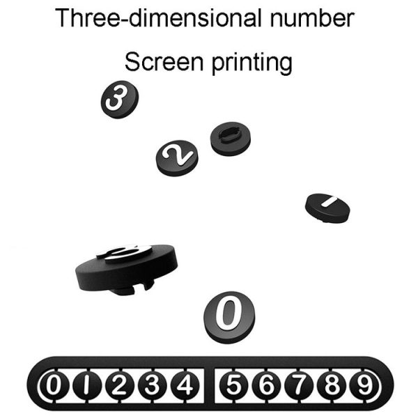 Tbd0604222701b 5.jpg