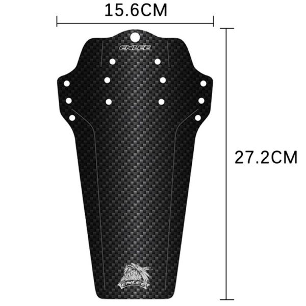 Tbd0604263201 2.jpg