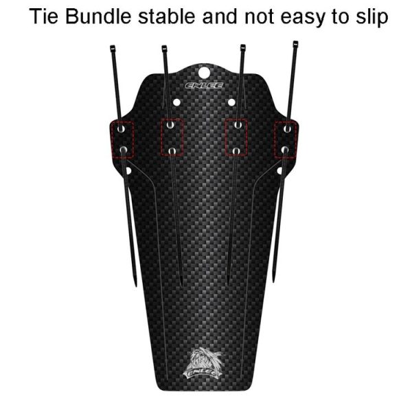 Tbd0604263201 3.jpg