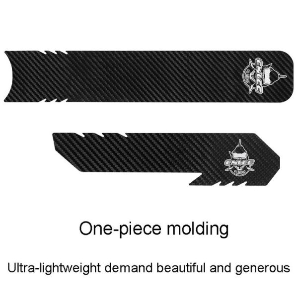 Tbd0604267701 3.jpg