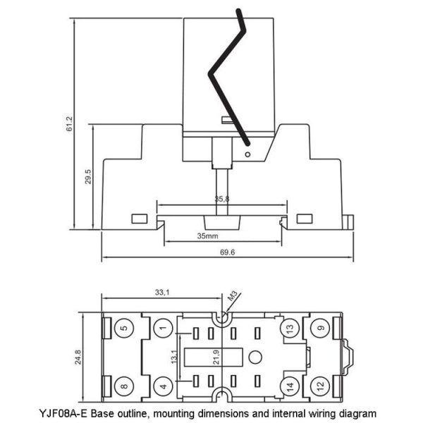 Tbd06042723 7.jpg