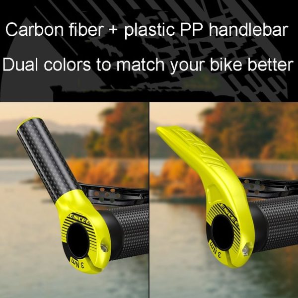 Tbd0604276901b 7.jpg