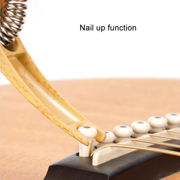 Tbd0604277601 4.jpg