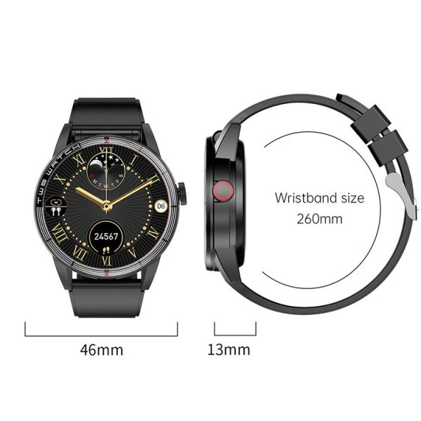 Tbd0604315001c 4.jpg