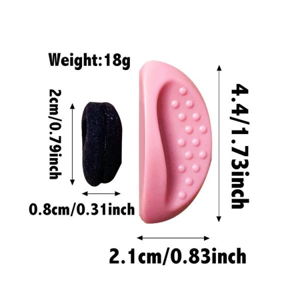 Tbd0604342201b 3.jpg