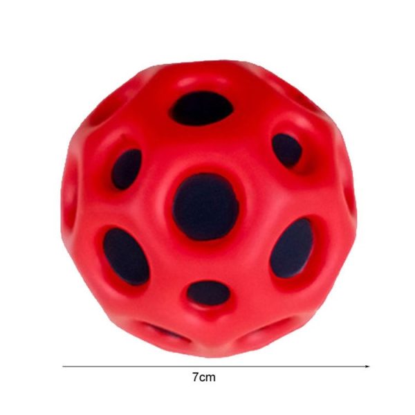 Tbd0604677001c 3.jpg