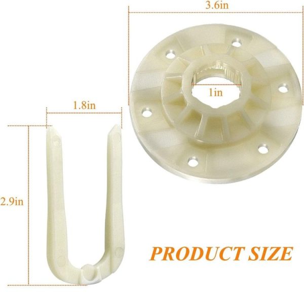 Tbd06053362 3.jpg