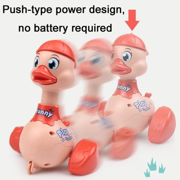 Tbd061313001 4.jpg