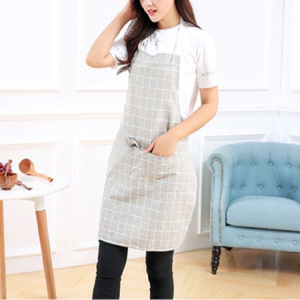 Tbd067739801a 5.jpg