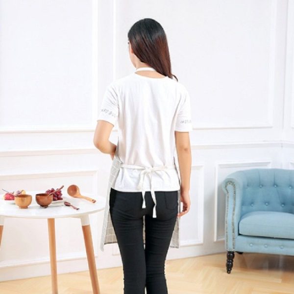 Tbd067739801a 6.jpg