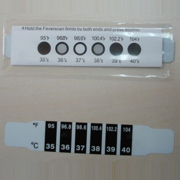Tbd0684149 4.jpg