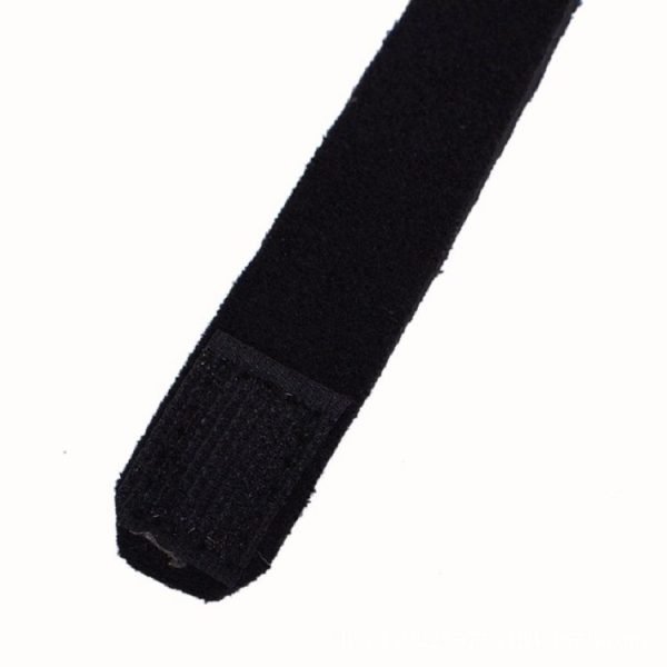 Tbd078051202a 8.jpg
