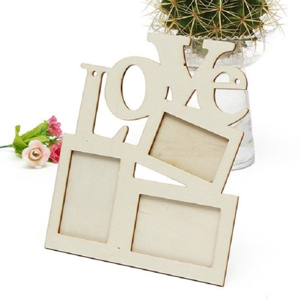 Tbd0780708 1.jpg
