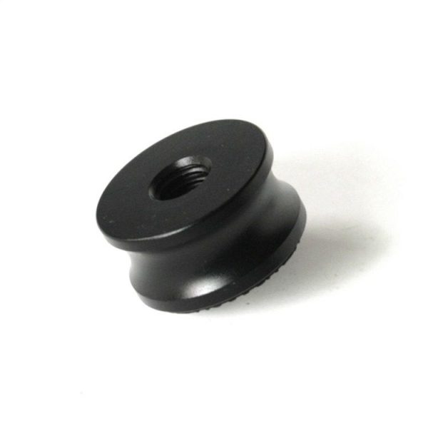 Tbd086376202 7.jpg