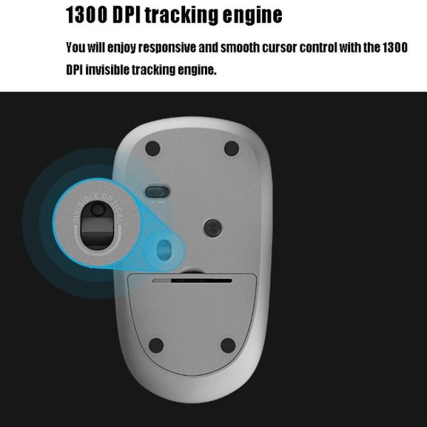 Tbd086471801a 5.jpg