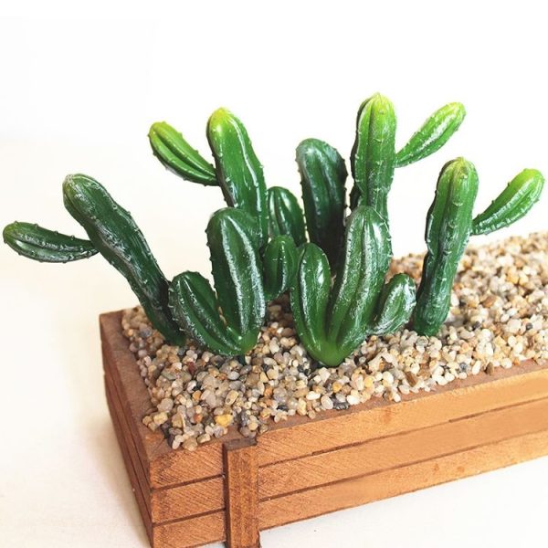 Tbd086499901 4.jpg