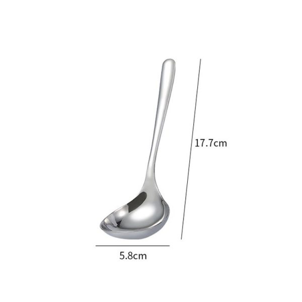 Tbd091423401 2.jpg
