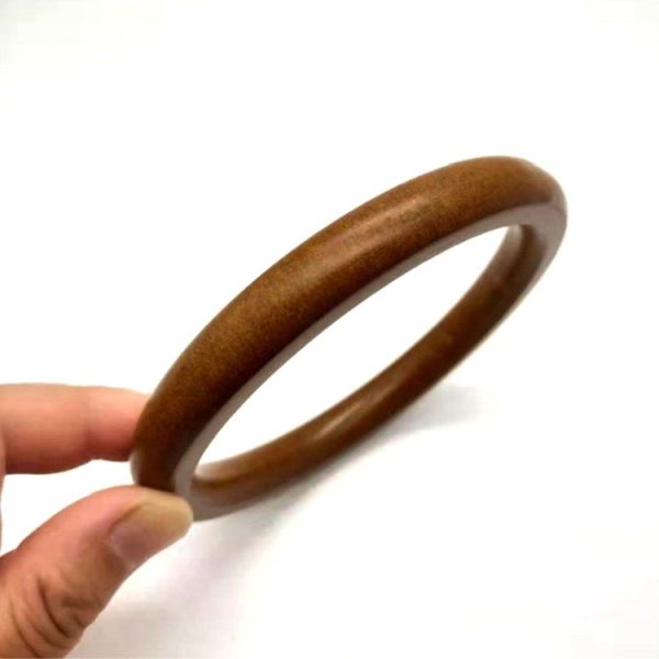 Tbd0923533 4.jpg