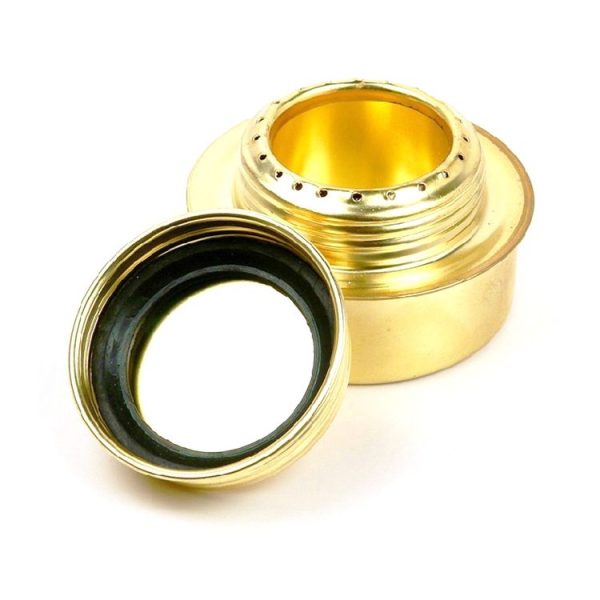 Tbd0999846 7.jpg