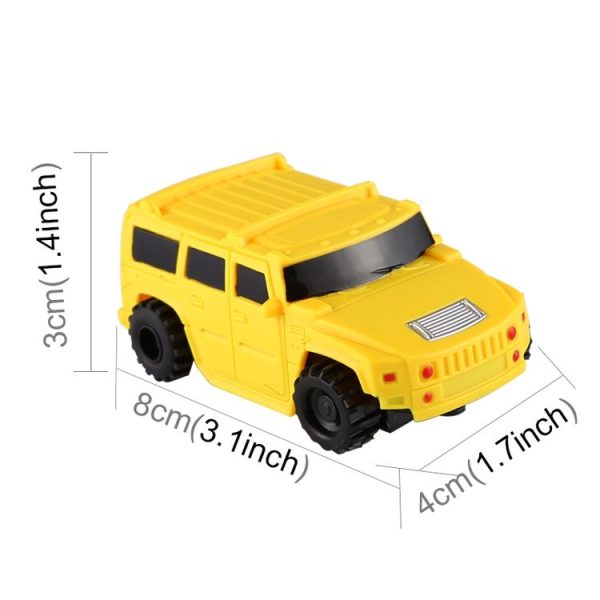 Tgpt0004 5.jpg