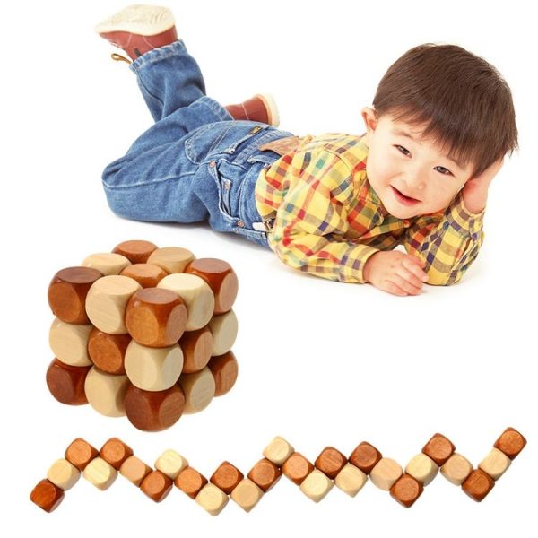 Tgpt0829 1.jpg