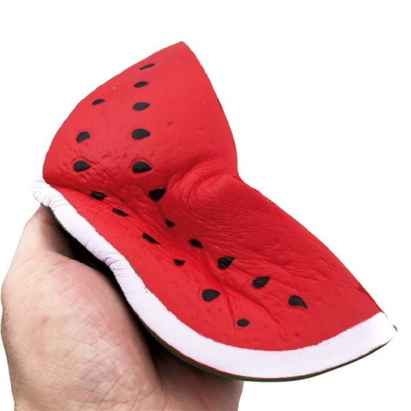 Tgpt1163 4.jpg