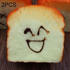Tgpt1166 1.jpg