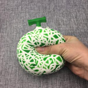 Tgpt1240g 1.jpg