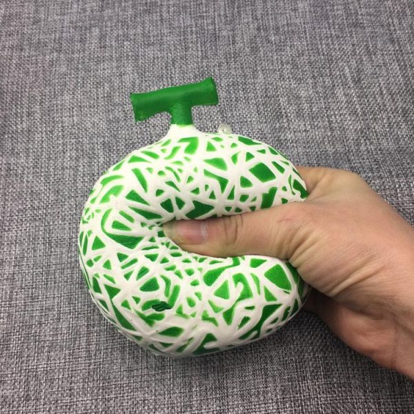 Tgpt1240g 3.jpg
