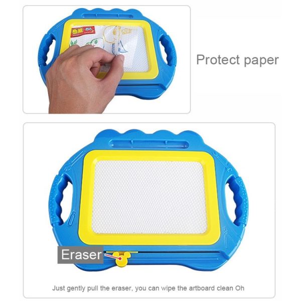 Tgpt1787 4.jpg