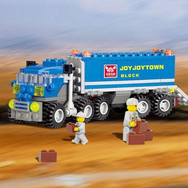 Tgpt2031 9.jpg