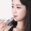 Tht5630 5.jpg
