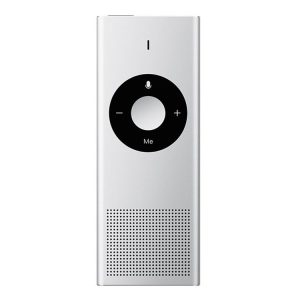 Tm0001s 1.jpg