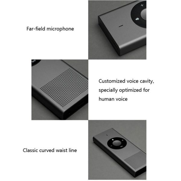 Tm0001s 4.jpg