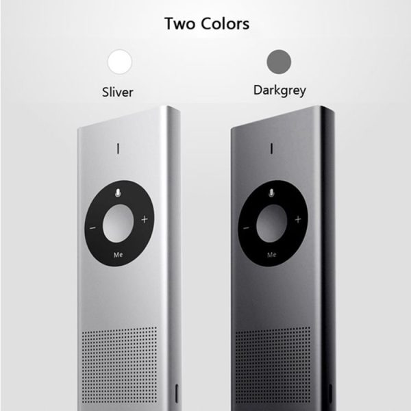 Tm0001s 5.jpg