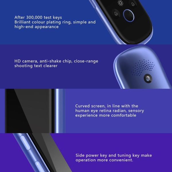 Tm1112l 4.jpg