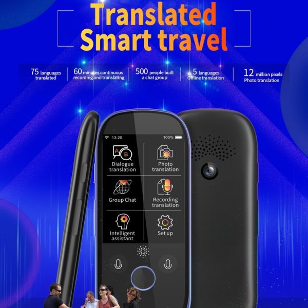 Tm1112l 8.jpg