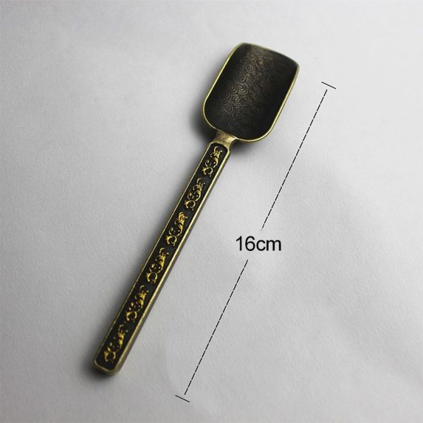 Tst1206qc 3.jpg